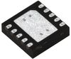 STMICROELECTRONICS STBB1-APUR