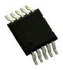 ANALOG DEVICES MAX1759EUB+