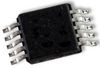 STMICROELECTRONICS VIPER113LSTR