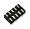 STMICROELECTRONICS ECMF4-2459A6M10Y