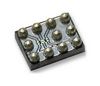 STMICROELECTRONICS EMIF02-USB03F2