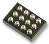 TEXAS INSTRUMENTS TS5USBC402YFPT