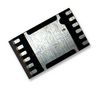 TEXAS INSTRUMENTS TPD6F002DSVR