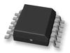 STMICROELECTRONICS VN5025AJTR-E