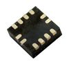NXP PTN5150HXMP