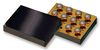 ANALOG DEVICES MAX4233ABC+T