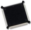 NXP MC68HC16Z1CEH16