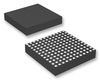 ANALOG DEVICES LTM4630AIV#PBF