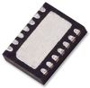 ANALOG DEVICES LTC3533EDE#TRPBF
