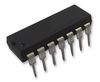 ANALOG DEVICES AD650KNZ