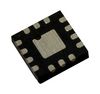 TEXAS INSTRUMENTS TPS54521RHLR