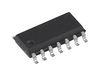 TEXAS INSTRUMENTS LM10CWM/NOPB