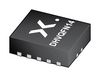 NEXPERIA 74LVC4066BQ-Q100X