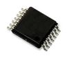 MICROCHIP MCP6004T-I/ST