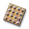 STMICROELECTRONICS EMIF06-MSD04F3