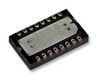 ANALOG DEVICES LTC3114IDHC-1#TRPBF