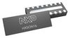 NXP TJA1043TK/1Y