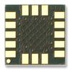 STMICROELECTRONICS LIS3DHTR