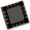 NXP NVT2006BS,118