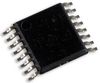 ANALOG DEVICES MAX1672EEE+