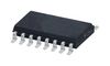 ANALOG DEVICES MAX710ESE+
