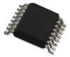 TEXAS INSTRUMENTS PCM1780DBQ