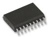 ANALOG DEVICES ADM3222ARWZ-REEL7