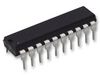 TEXAS INSTRUMENTS SN74LS373N