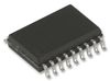 TEXAS INSTRUMENTS OPA569AIDWP .
