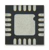 ANALOG DEVICES ADF4106BCPZ-R7