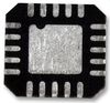 ANALOG DEVICES ADF4001BCPZ-RL7
