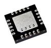 ANALOG DEVICES LTC3106IUDC#PBF