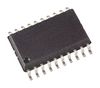 MICROCHIP AT42QT2120-SU