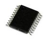 ANALOG DEVICES LTC3106EFE#PBF