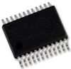 TOSHIBA TB6575FNG(O,C,8,EL