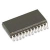 ANALOG DEVICES MAX516ACWG+T