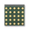 ANALOG DEVICES LTM4632IV#PBF
