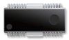 ROHM BD6237FM-E2
