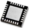 ANALOG DEVICES ADE7978ACPZ-RL