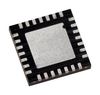 MICROCHIP AT42QT1060-MMUR