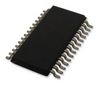 TEXAS INSTRUMENTS PCM1793DB