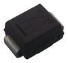 DIODES INC. S1B-13-F