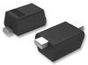 DIODES INC. SD103CW-7-F