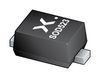 NEXPERIA BZX58550-C7V5-QX