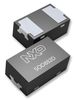 TOSHIBA DF2B5M4CT,L3F(T
