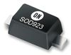 ONSEMI NSR0620P2T5G