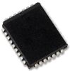 ANALOG DEVICES HMC815BLC5