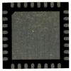 RENESAS ISL95338IRTZ