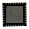 INFINEON IRMCF183MTR
