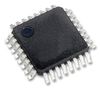 ALLEGRO MICROSYSTEMS A4964KJPTR-T